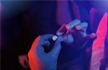 Young girls sent drug dealers pics, texts, Hyderabad schools told to act